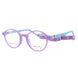 PULE - Purple