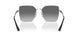 323/11 - Silver - Grey Gradient