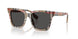 377887 - Brown - Dark Grey