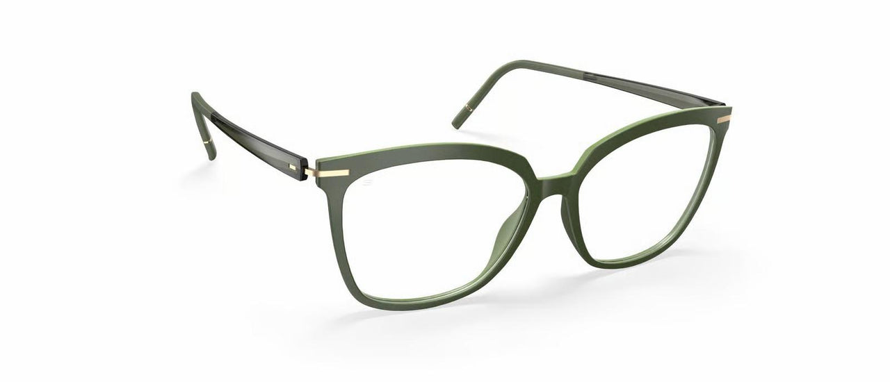 5530 - Deep Green