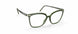 5530 - Deep Green