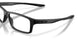 800201 - Black