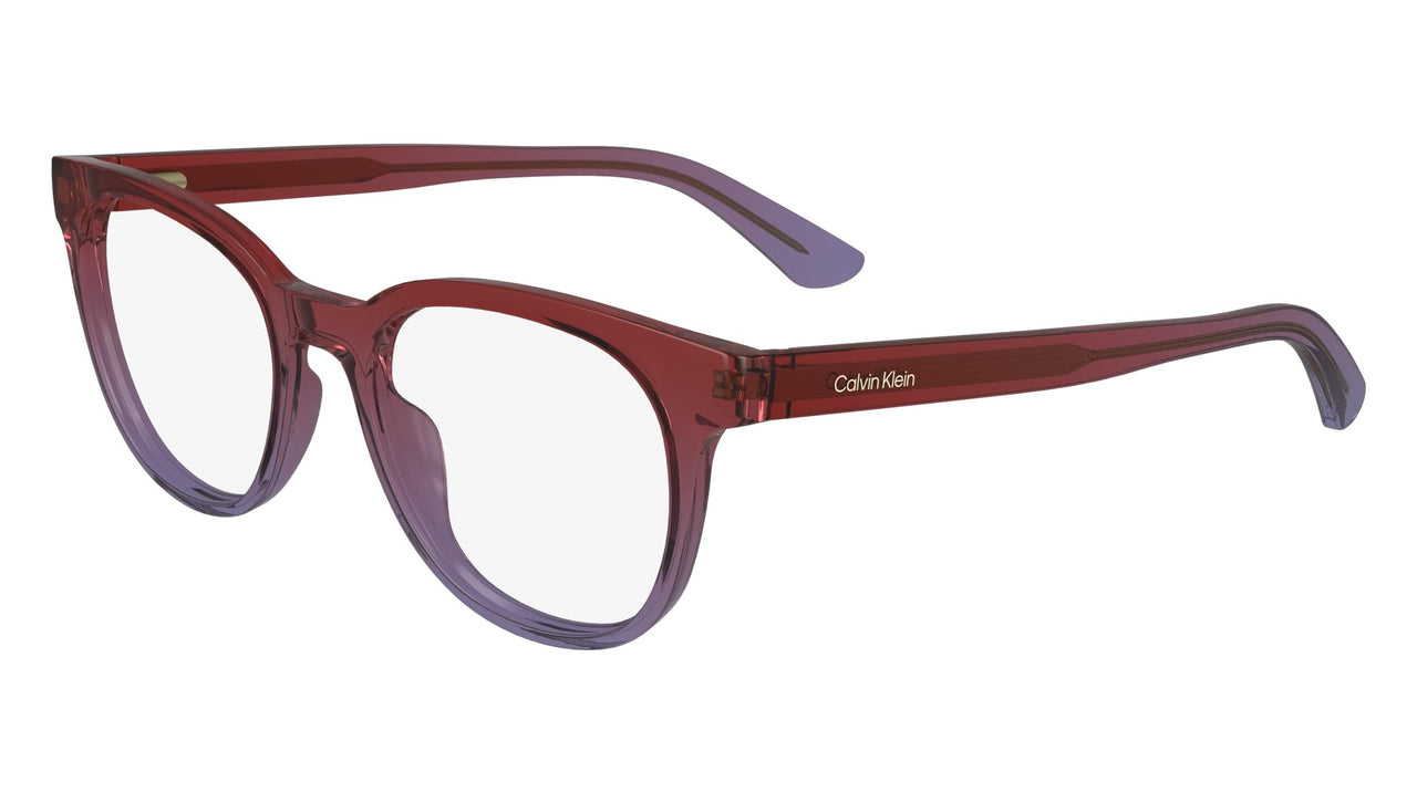 Calvin Klein CK24522 Eyeglasses