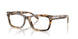 6178 - Brown