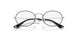 4064 - Black - Clear