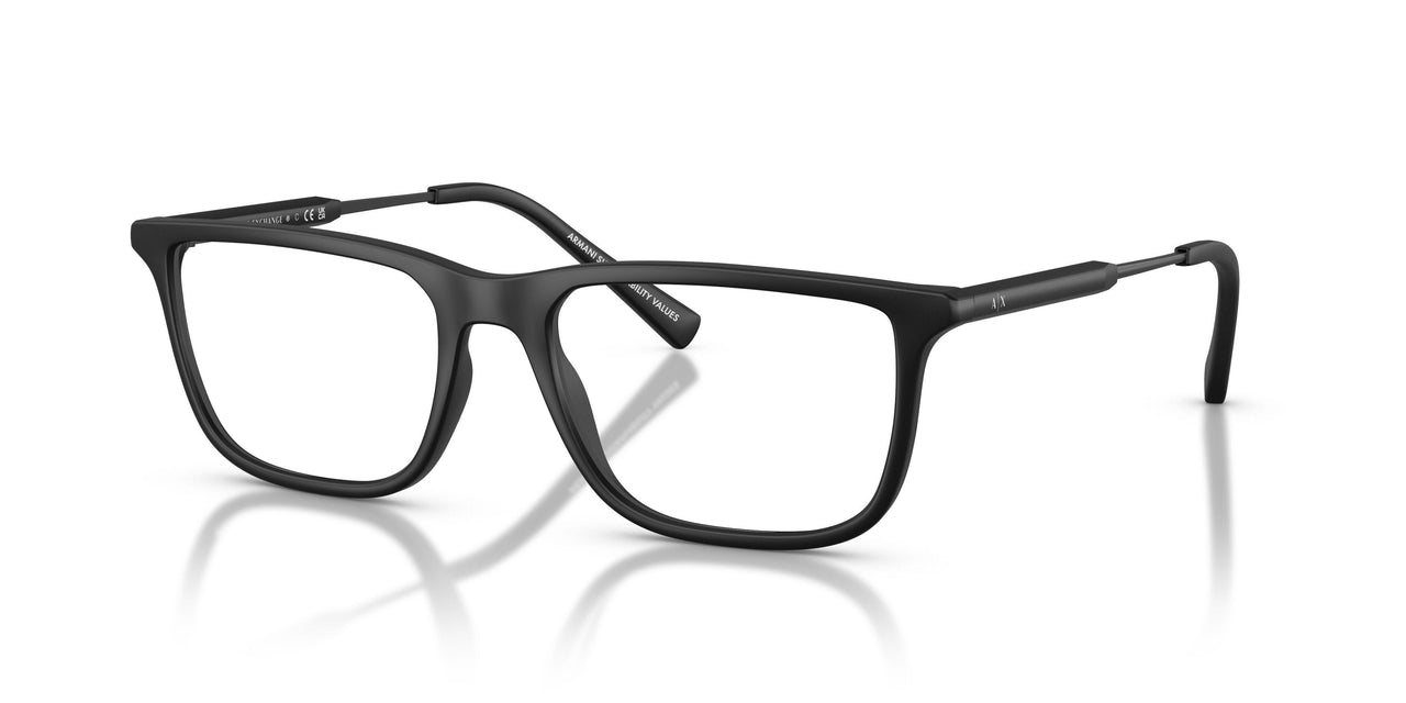 8078 - Black