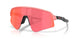 946538 - Pink - Prizm Trail Torch
