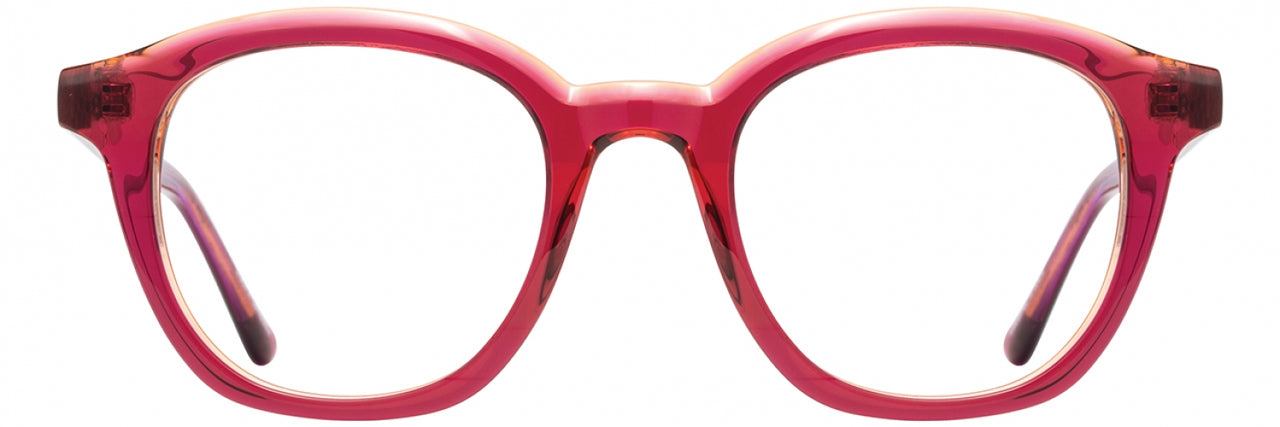 Cinzia CIN5193 Eyeglasses