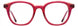 Cinzia CIN5193 Eyeglasses
