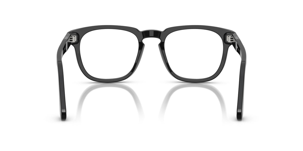 95 - Black