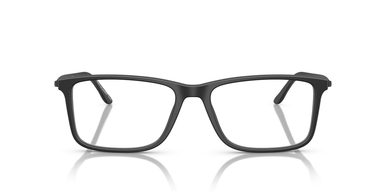 5875 - Black