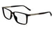 Calvin Klein CK24547 Eyeglasses