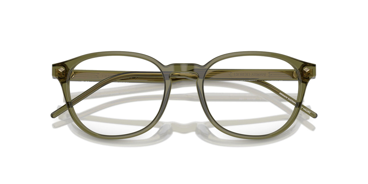 6074 - Green