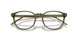 6074 - Green