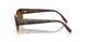 271883 - Brown - Dark Brown Polar