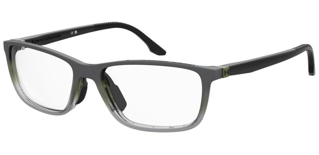 Under Armour UA5070 Eyeglasses