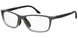 Under Armour UA5070 Eyeglasses