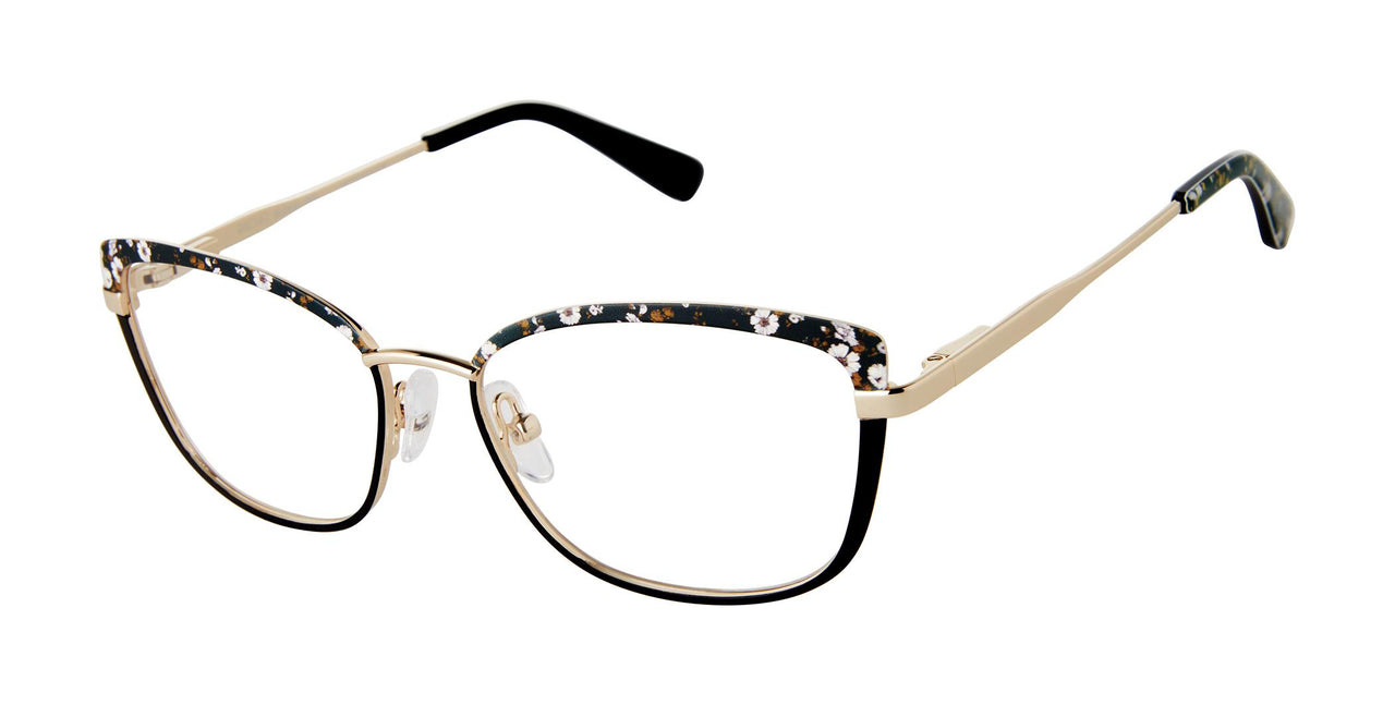 RACHEL Roy Capable Eyeglasses