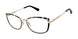 RACHEL Roy Capable Eyeglasses