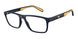 Emporio Armani 3233 Eyeglasses