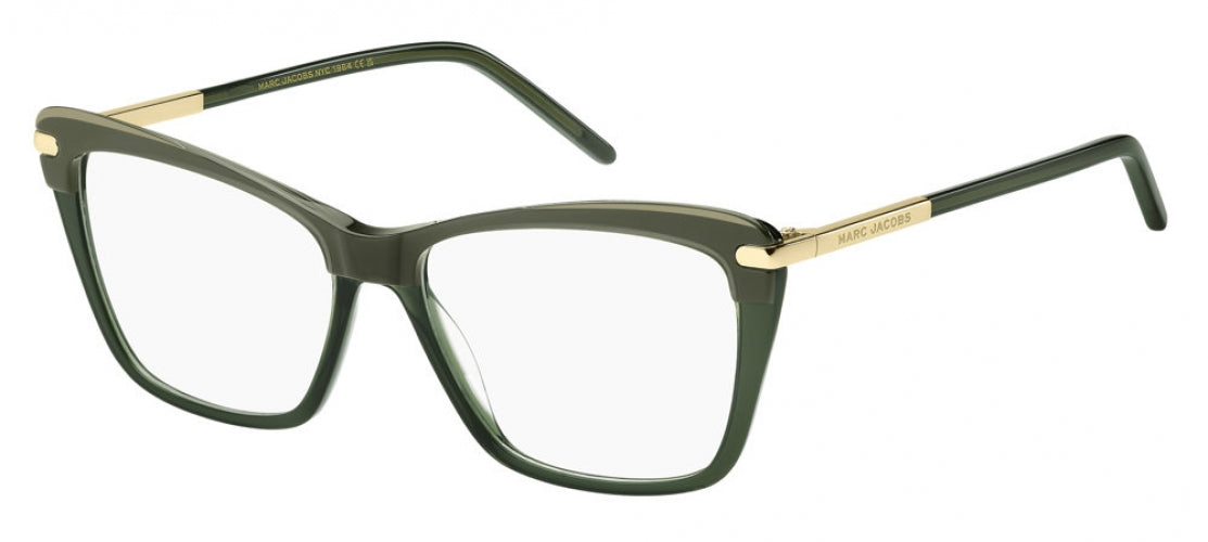 01ED-00 - GREEN
