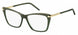 01ED-00 - GREEN