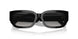 50008G - Black - Grey Gradient