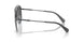 401187 - Grey - Dark Grey