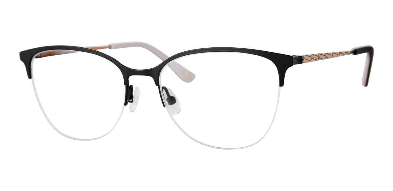 0003-00 - MTT BLACK