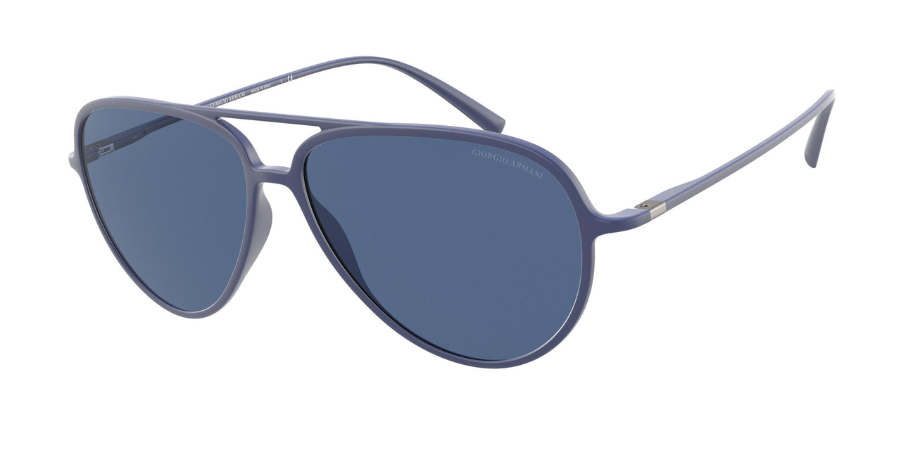 585980 - Blue - Dark Blue