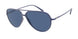 585980 - Blue - Dark Blue