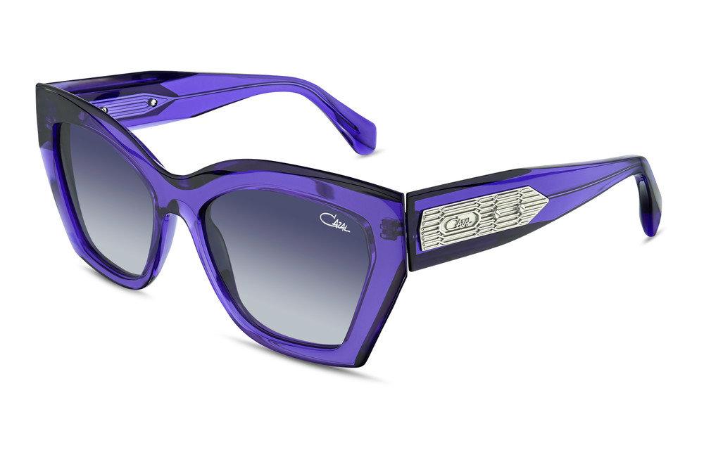 Cazal 8515 Sunglasses