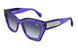 Cazal 8515 Sunglasses