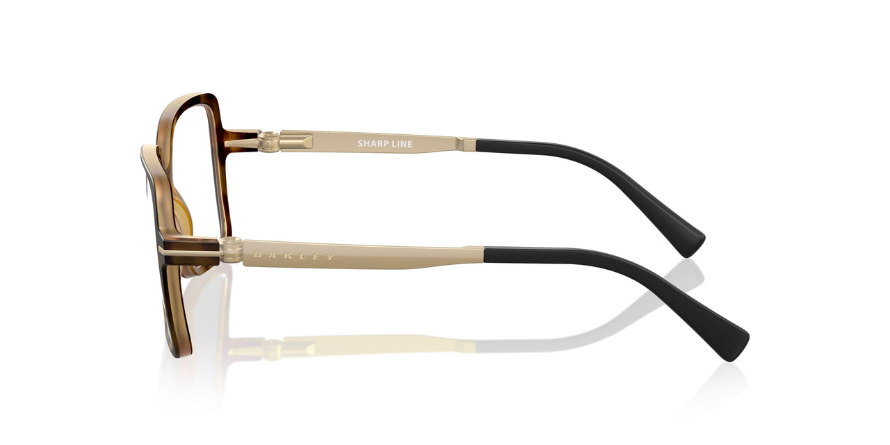 817202 - Brown