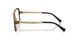 817202 - Brown