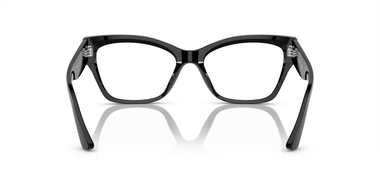 W44 - Black