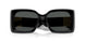 GB1/87 - Black - Dark Grey