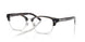 Diesel 4021D Eyeglasses