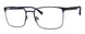 Chesterfield CH117XL Eyeglasses