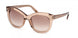 Tom Ford Odette 1189 Sunglasses