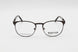 Kenneth Cole KC08271 Eyeglasses
