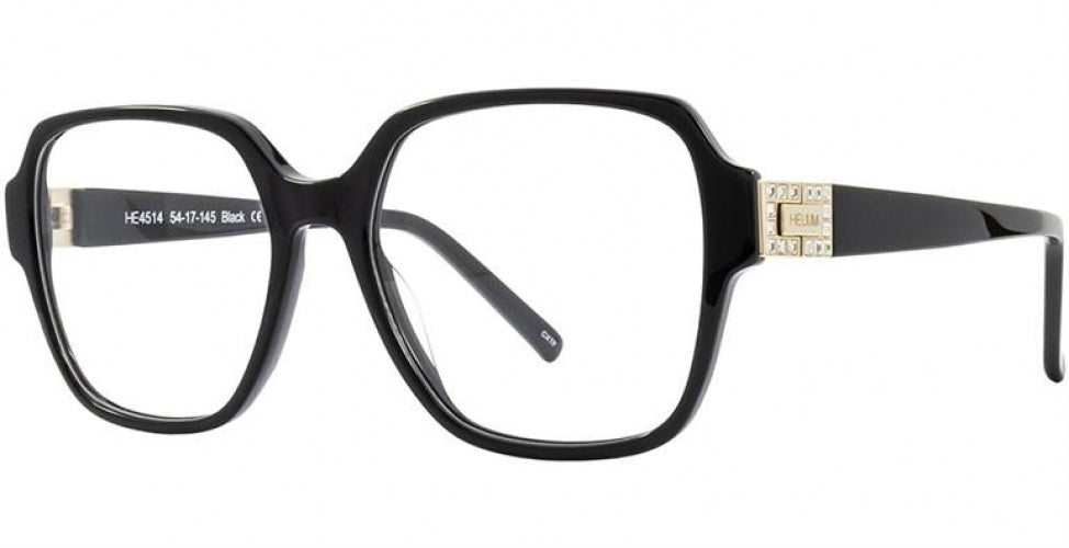 Helium 4514 Eyeglasses