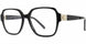 Helium 4514 Eyeglasses