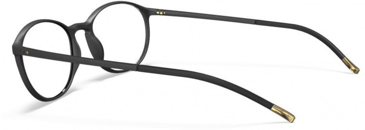 9030 - black