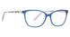 Vera Bradley VBKAYE Eyeglasses
