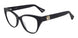 Kurt Geiger KGL5019 Eyeglasses