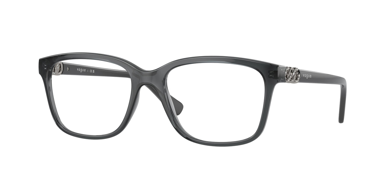 Vogue Eyewear 5574B Eyeglasses