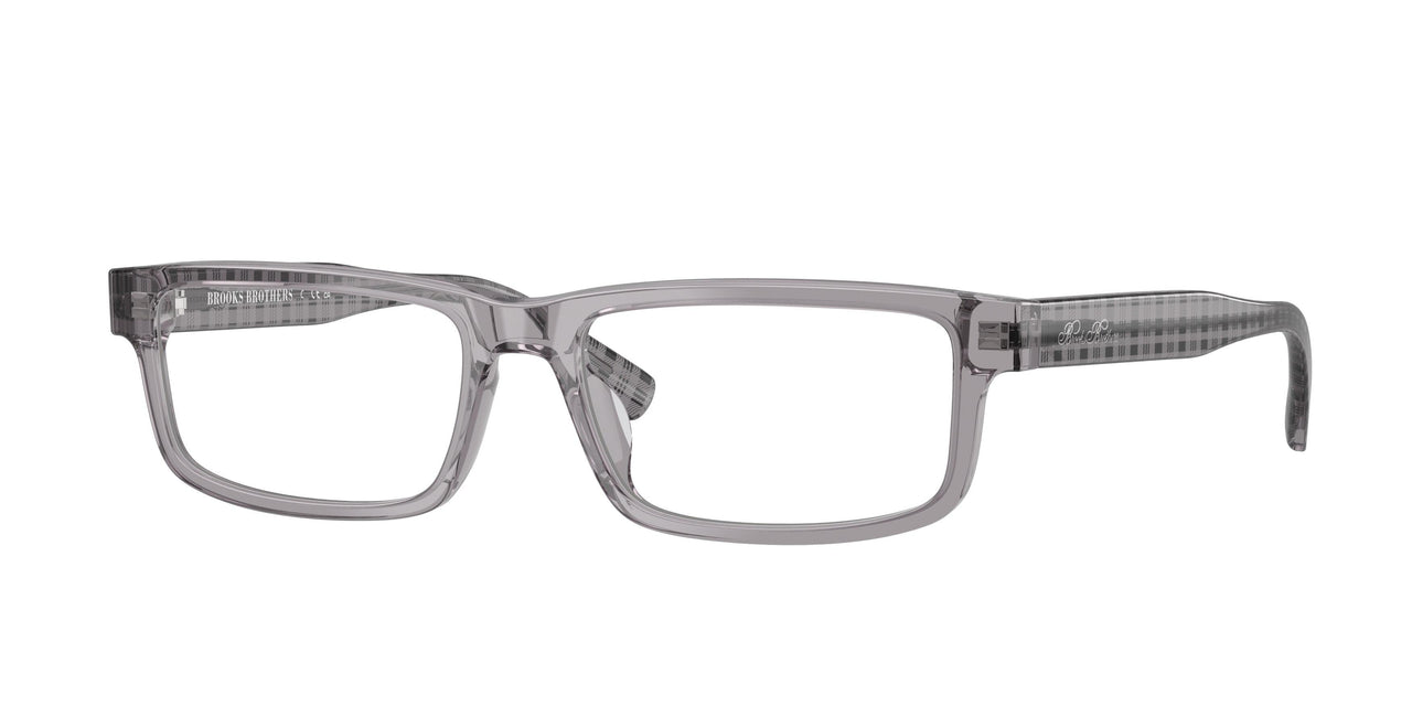 Brooks Brothers 2077U Eyeglasses
