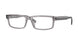 Brooks Brothers 2077U Eyeglasses