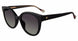 Yalea SYA123 Sunglasses